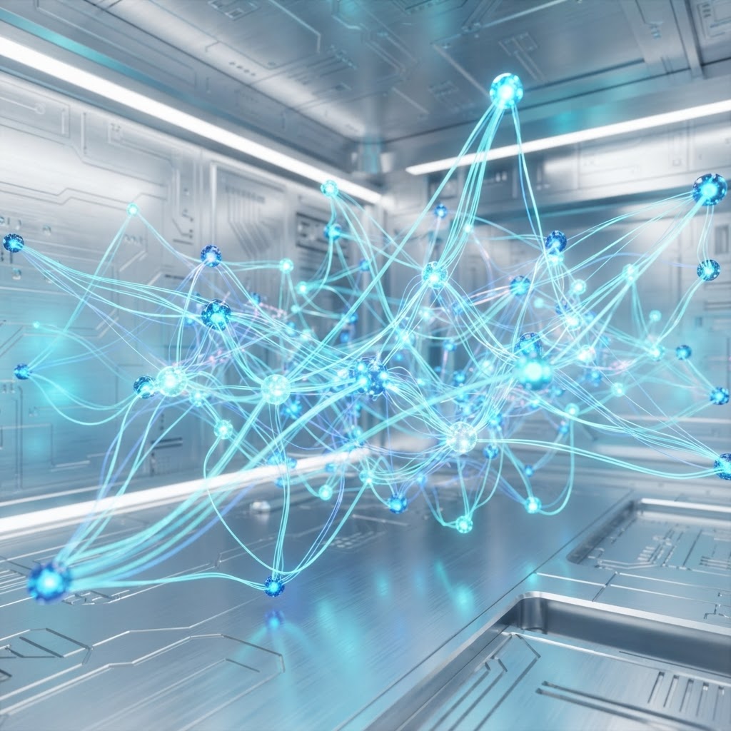 The AI-Malware Feedback Loop: Analyzing the New Era of Generative Threat Groups