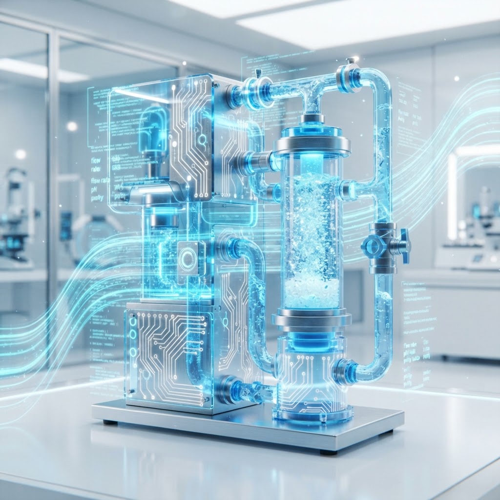 Industrializing the Breach: AI-Driven Exploitation Meets Critical Infrastructure Vulnerability