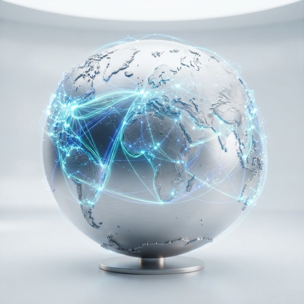 Strategic Intelligence Report: The Convergence of State-Sponsored Espionage and Critical Infrastructure Targeting