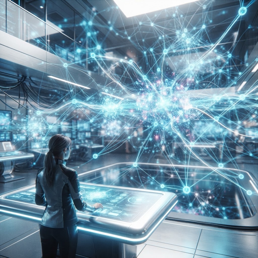 Autonomous Adversaries: Analyzing the Rise of AI-Agent Cyber Operations