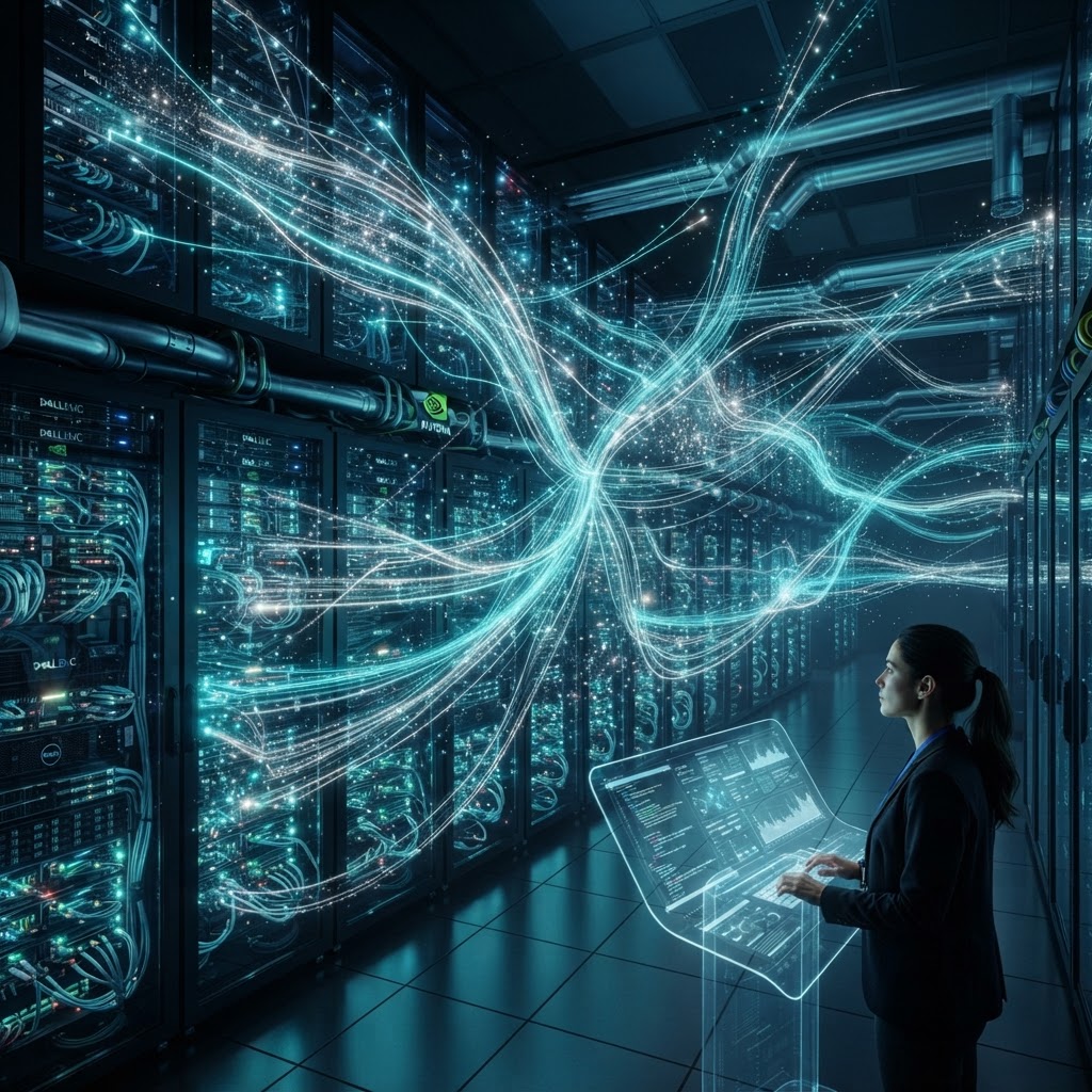 Autonomous AI Agents Accelerate Post-Compromise Attack Timelines to Minutes