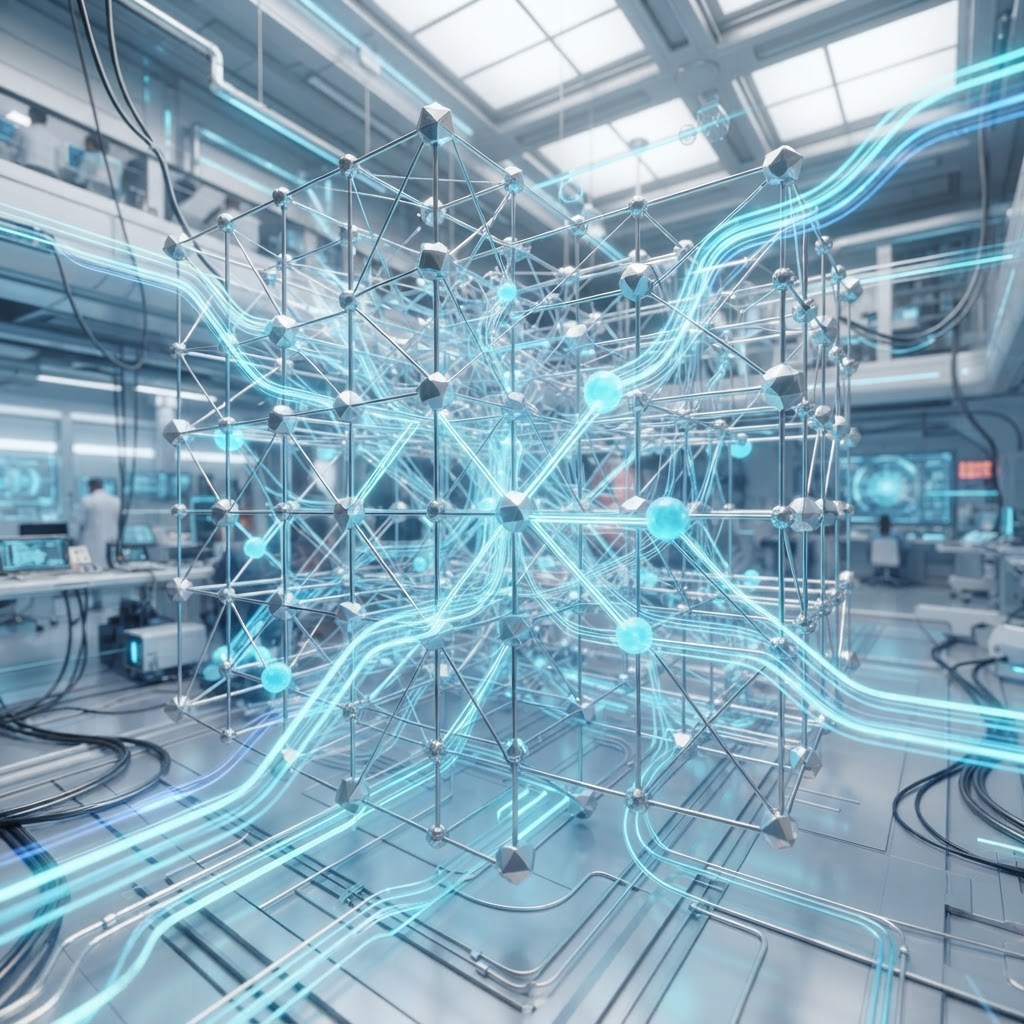 The AI Security Paradox: Record Funding Amidst Escalating 2026 Threat Landscapes