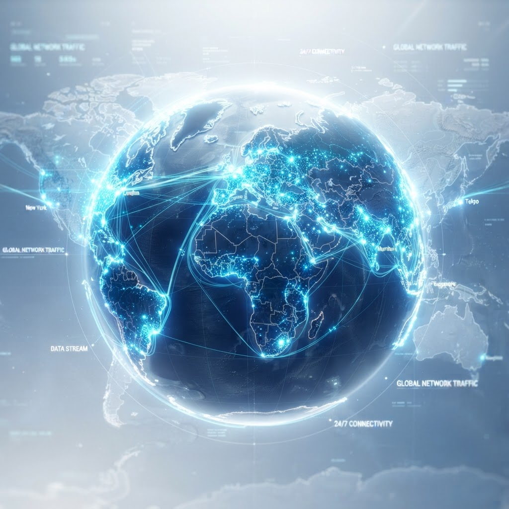 China-Linked APT Group QTFY Escalates Targeting of Global Military and Critical Infrastructure