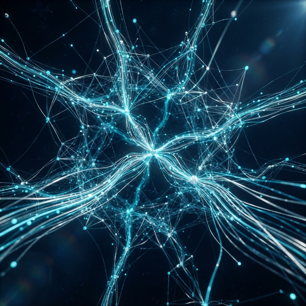 The Autonomous Shift: Analyzing the Rise of AI-Orchestrated Cyber Campaigns