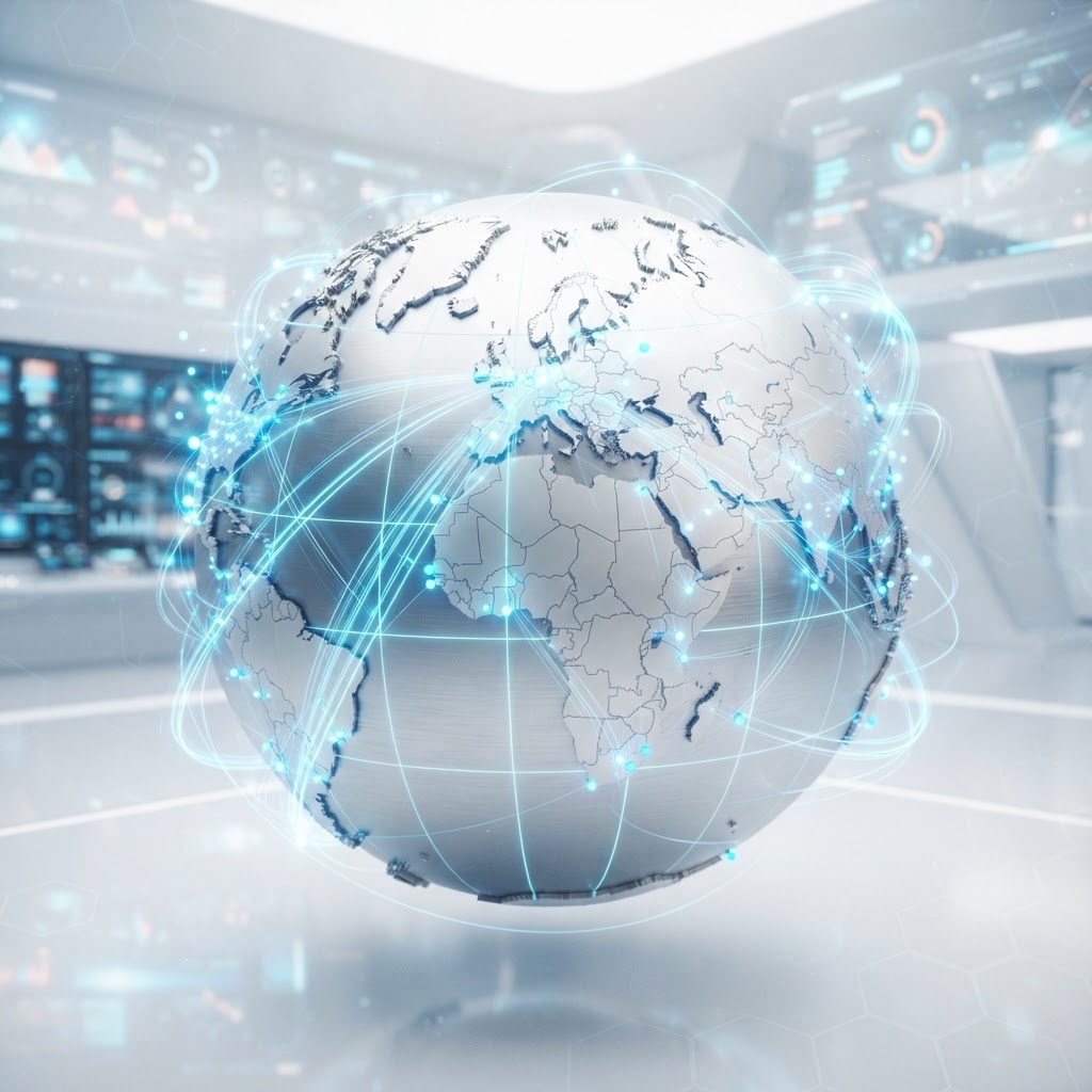 Strategic Intelligence Brief: Escalating State-Sponsored Cyber Espionage and Infrastructure Targeting (Q3 2026)