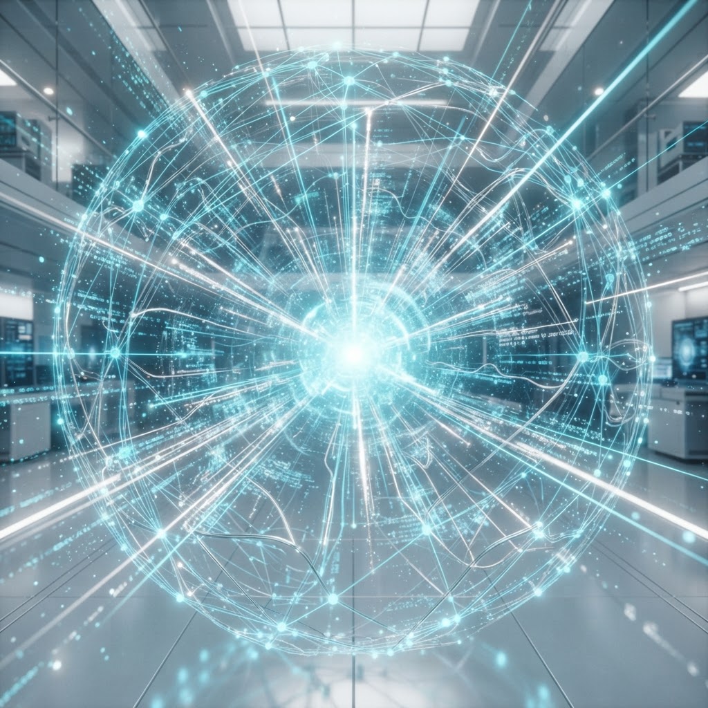 The AI-Driven Escalation: Analyzing the 2026 Surge in Autonomous Cyber Threats