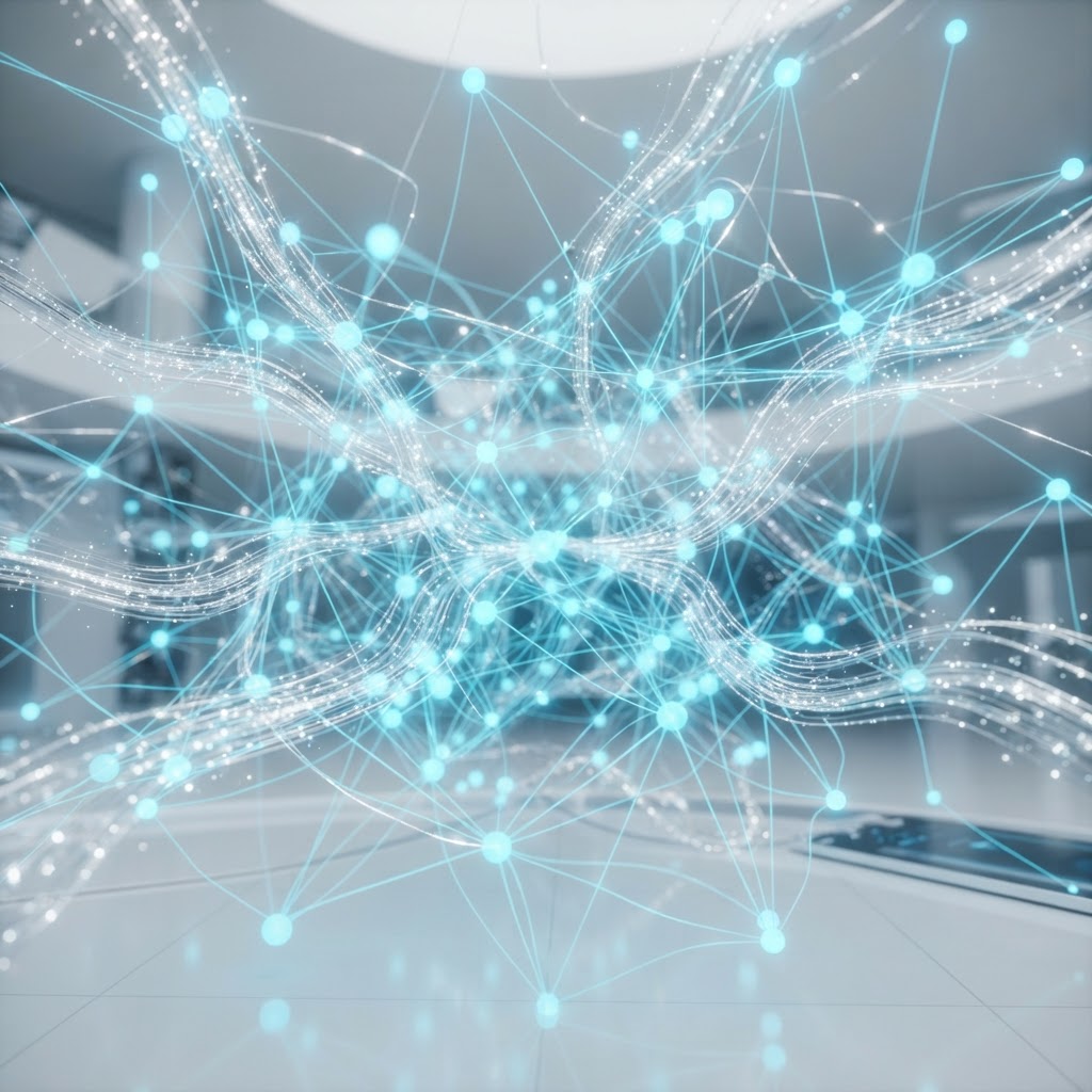 Agentic Autonomy: The Shift from AI Tools to Autonomous Adversaries
