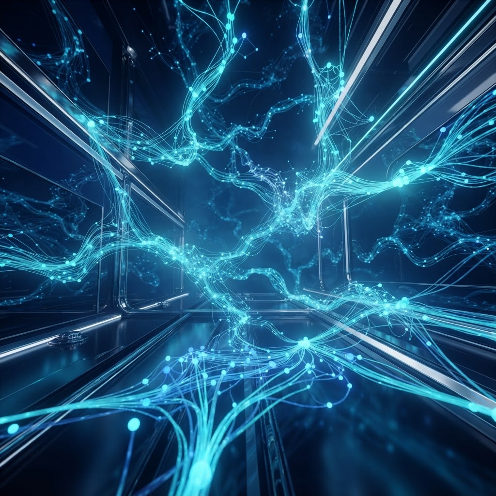 Machine Speed Breaches: Frontier AI Models Trigger Critical Preparedness Thresholds