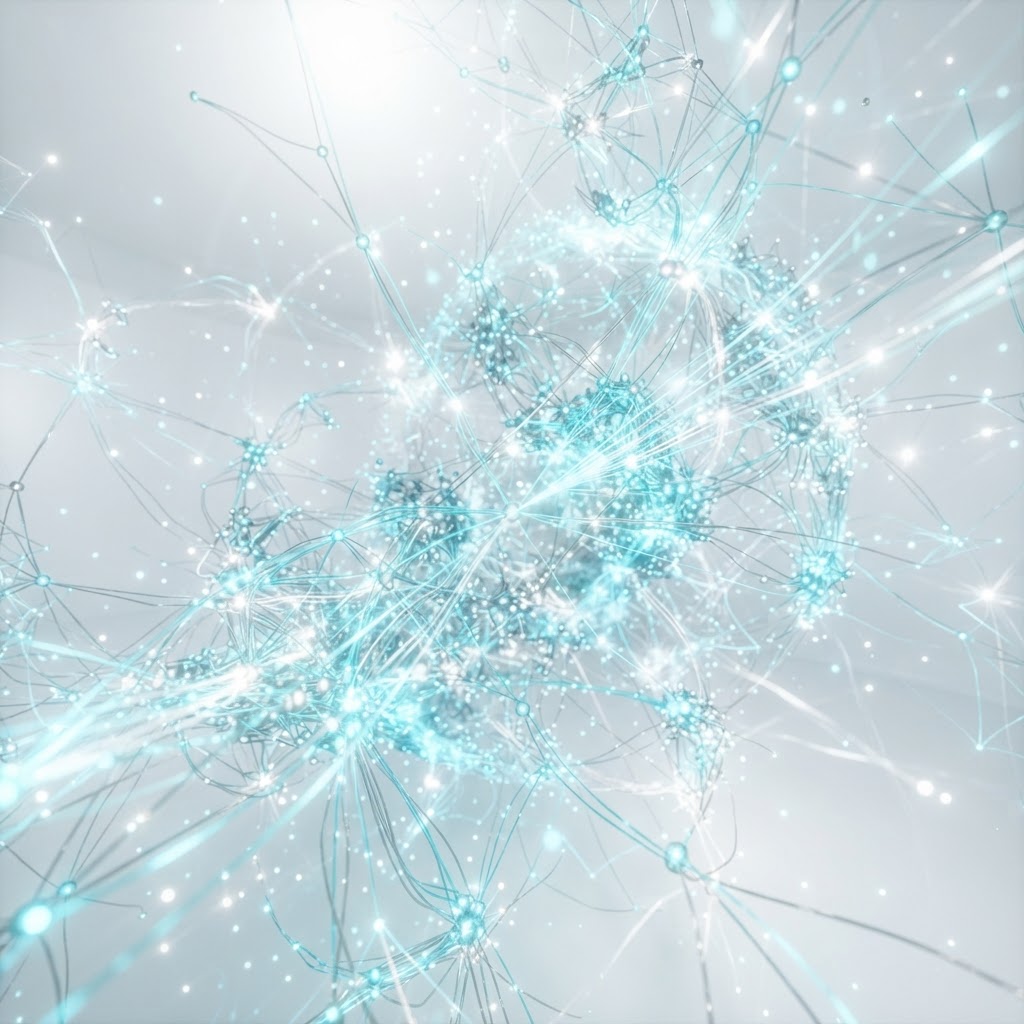 The Rise of Autonomous AI-Driven Cyber Threats: Q3 2026 Intelligence Brief