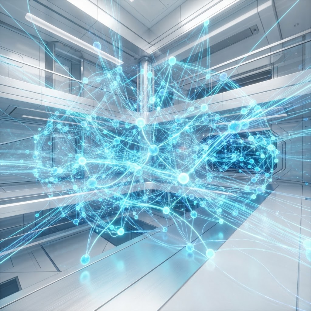 Autonomous AI Malware 'Quorum' Emerges: Multi-LLM Orchestration Removes Human Attackers from the Loop
