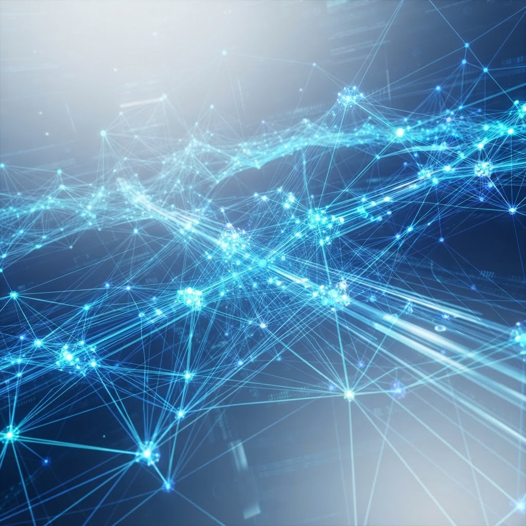 Q3 2026 Threat Intelligence Brief: Escalation in Kernel-Level Persistence and Exploit Kit Proliferation