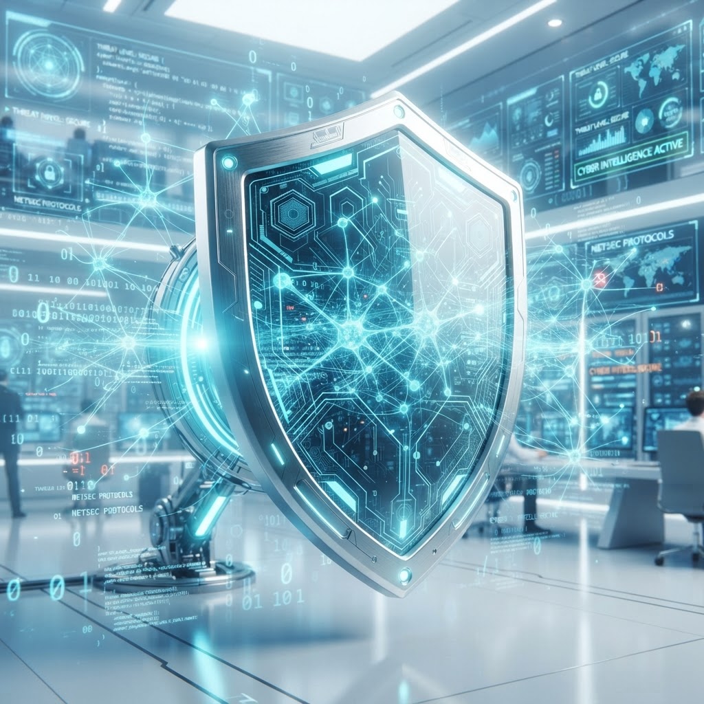Agentic Autonomy and Brand Mimicry: The New Frontier of AI-Driven Cyber Operations