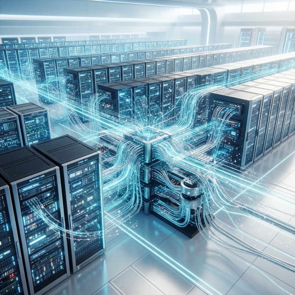 Critical Citrix NetScaler Vulnerability Exploited via AI-Enhanced Automation