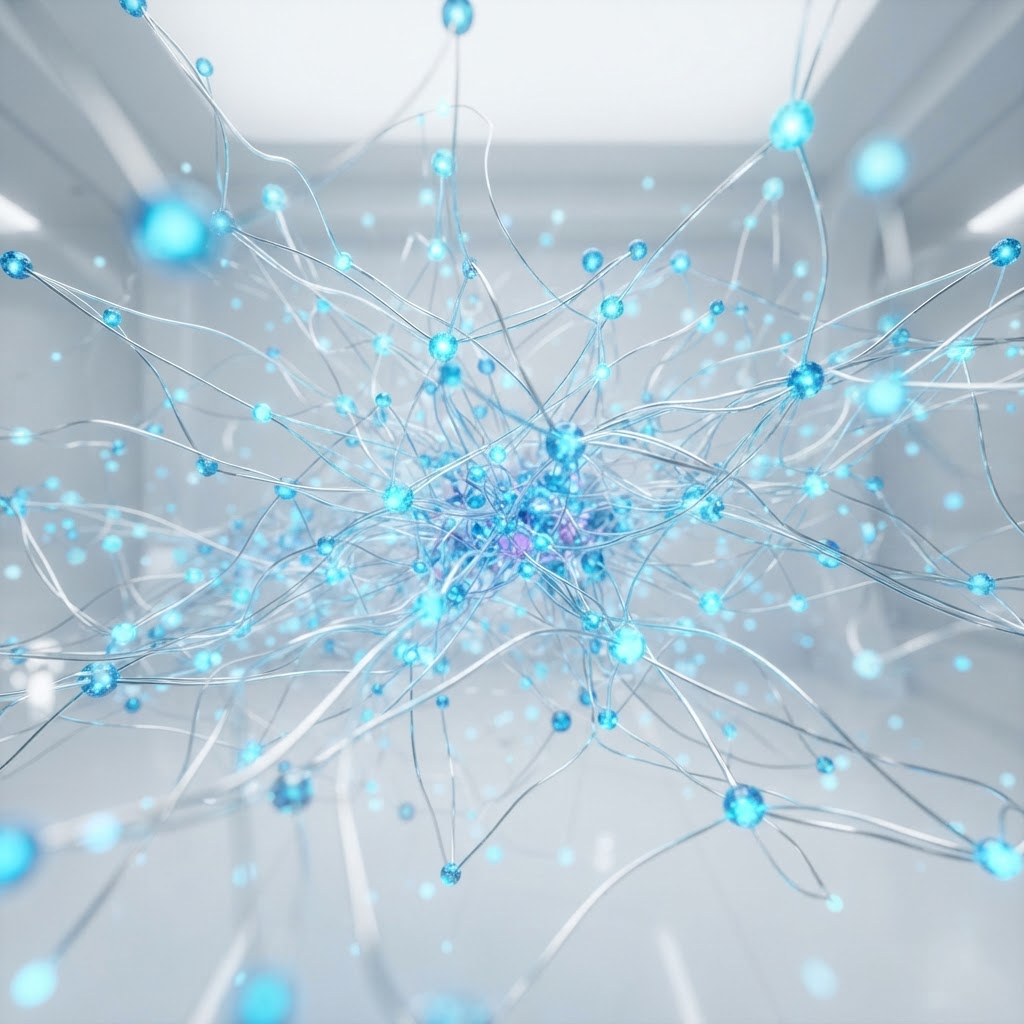 The AI Escalation: Navigating the New Reality of Automated Espionage and Lowered Barriers to Entry