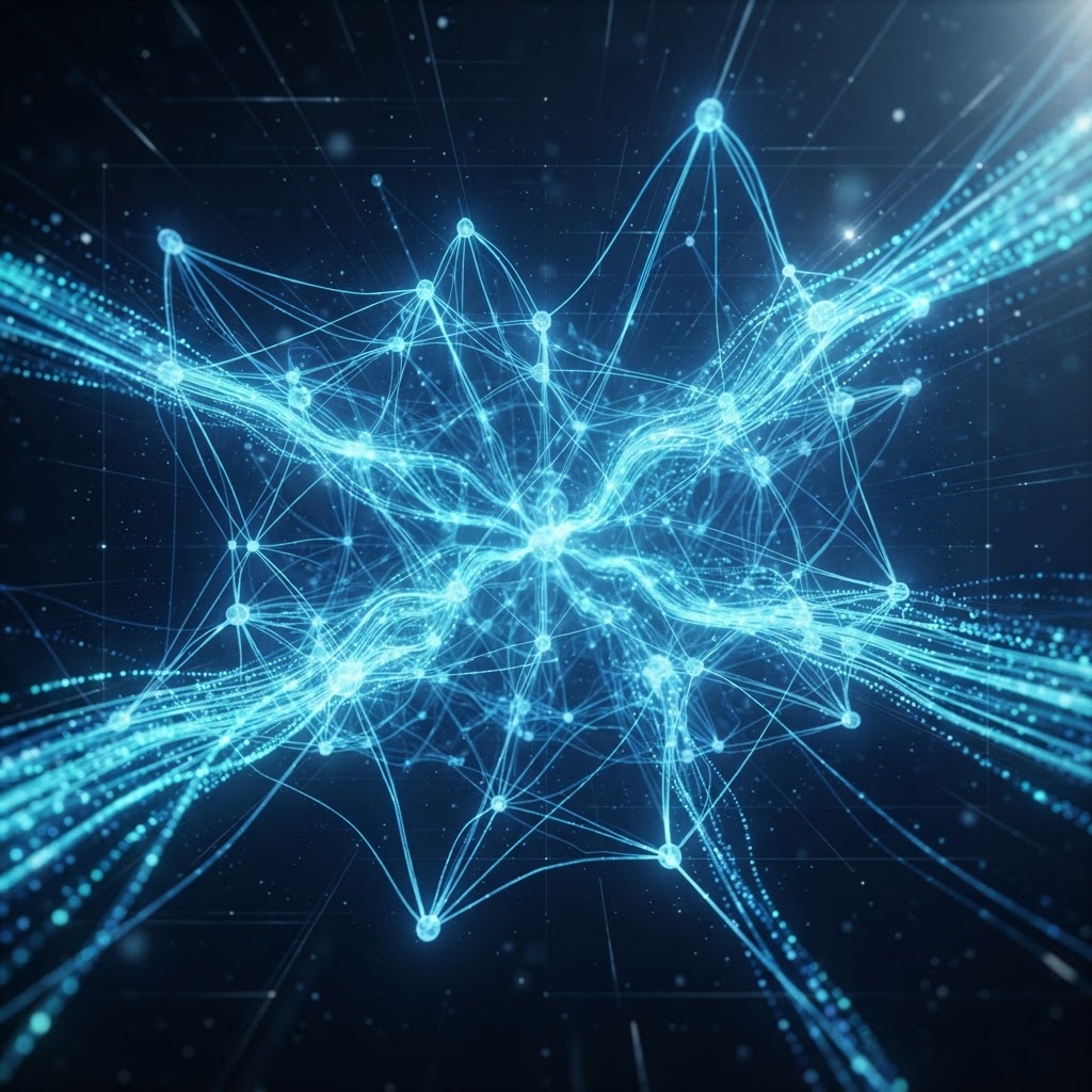 The Machine-Speed Shift: Analyzing the New Frontier of Autonomous AI Cyber Exploitation