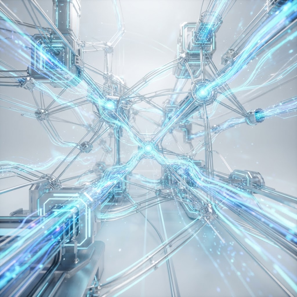 Encrygma Threat Intel Report: Escalating Exploitation of Critical Infrastructure and Cloud Ecosystems