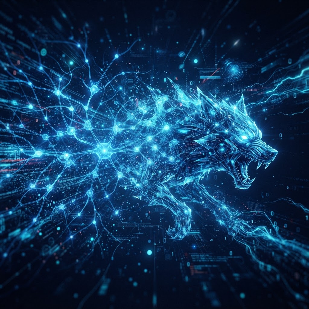 Agentic Adversaries: The 2026 Shift Toward Autonomous AI-Driven Offensive Operations