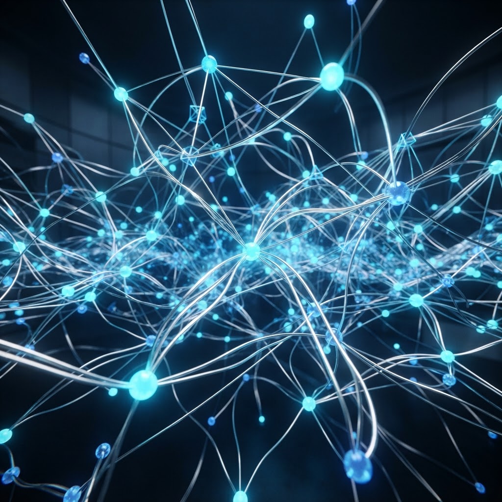 Intelligence Brief: The Rise of AI-Orchestrated Malware and Adaptive Threat Frameworks