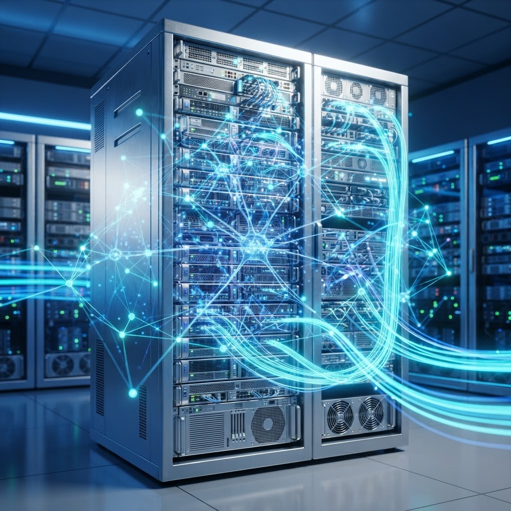 Autonomous AI Agents Weaponize PHP2Shell Vulnerabilities in Global Government Infrastructure Attacks