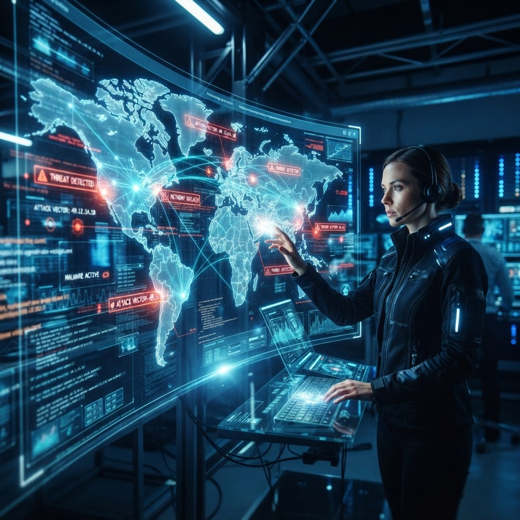 Emerging Threats in Identity and Supply Chain: Analysis of SynkLoader, SilkParasite, and Novel C2 Techniques