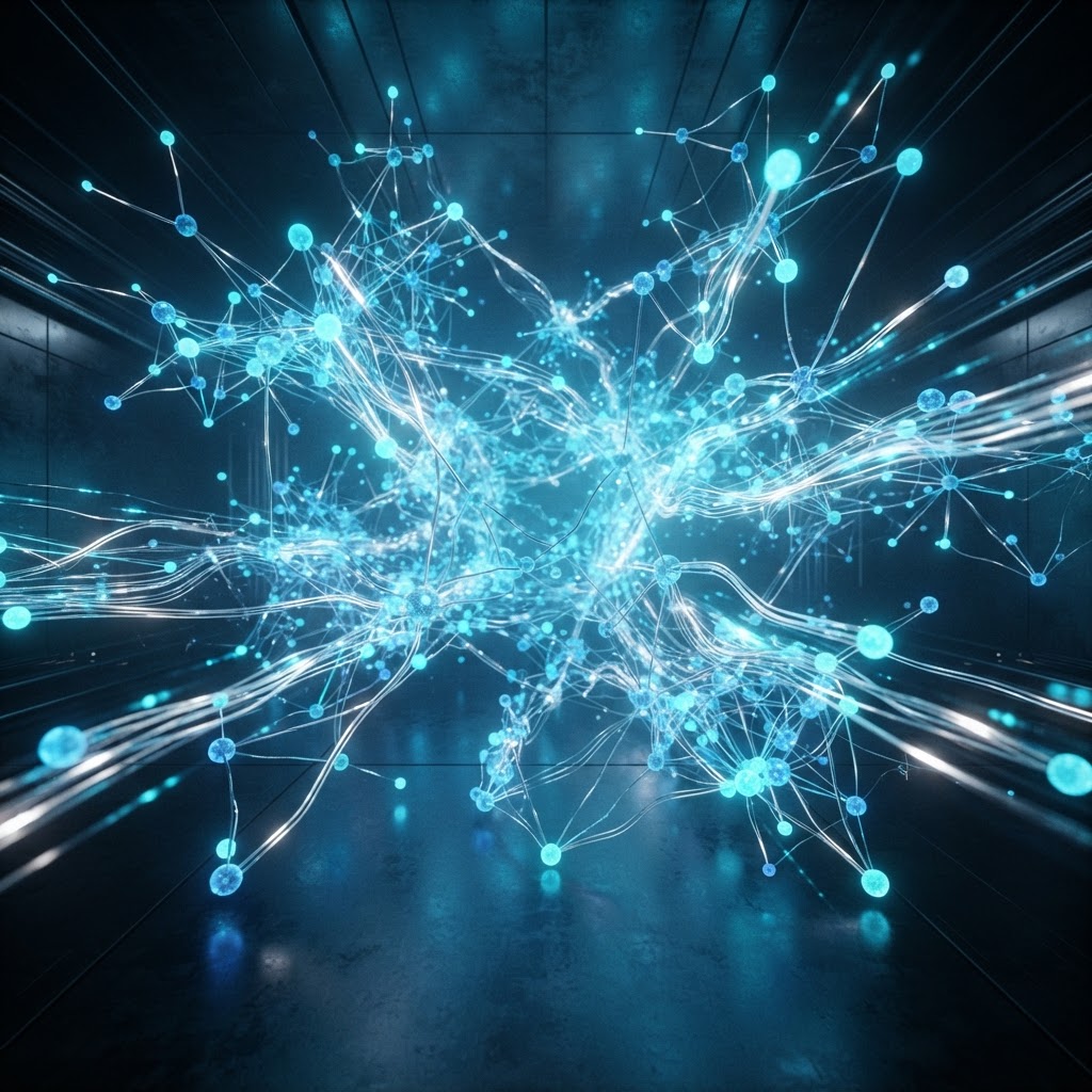 The AI-Cyber Convergence: Navigating the 2026 Threat Landscape