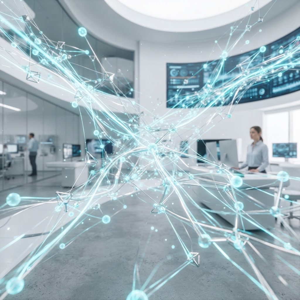 The Agentic Shift: Navigating the New Frontier of AI-Driven Cyber Exploitation