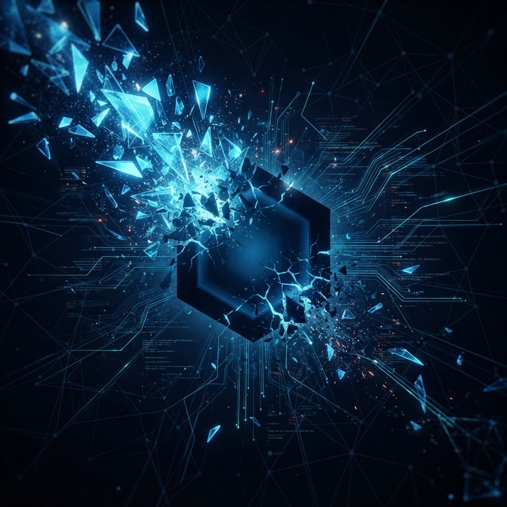 Strategic Escalation: Analyzing the Lazarus Kernel Zero-Day and the Normalization of State-Led Supply Chain Sabotage