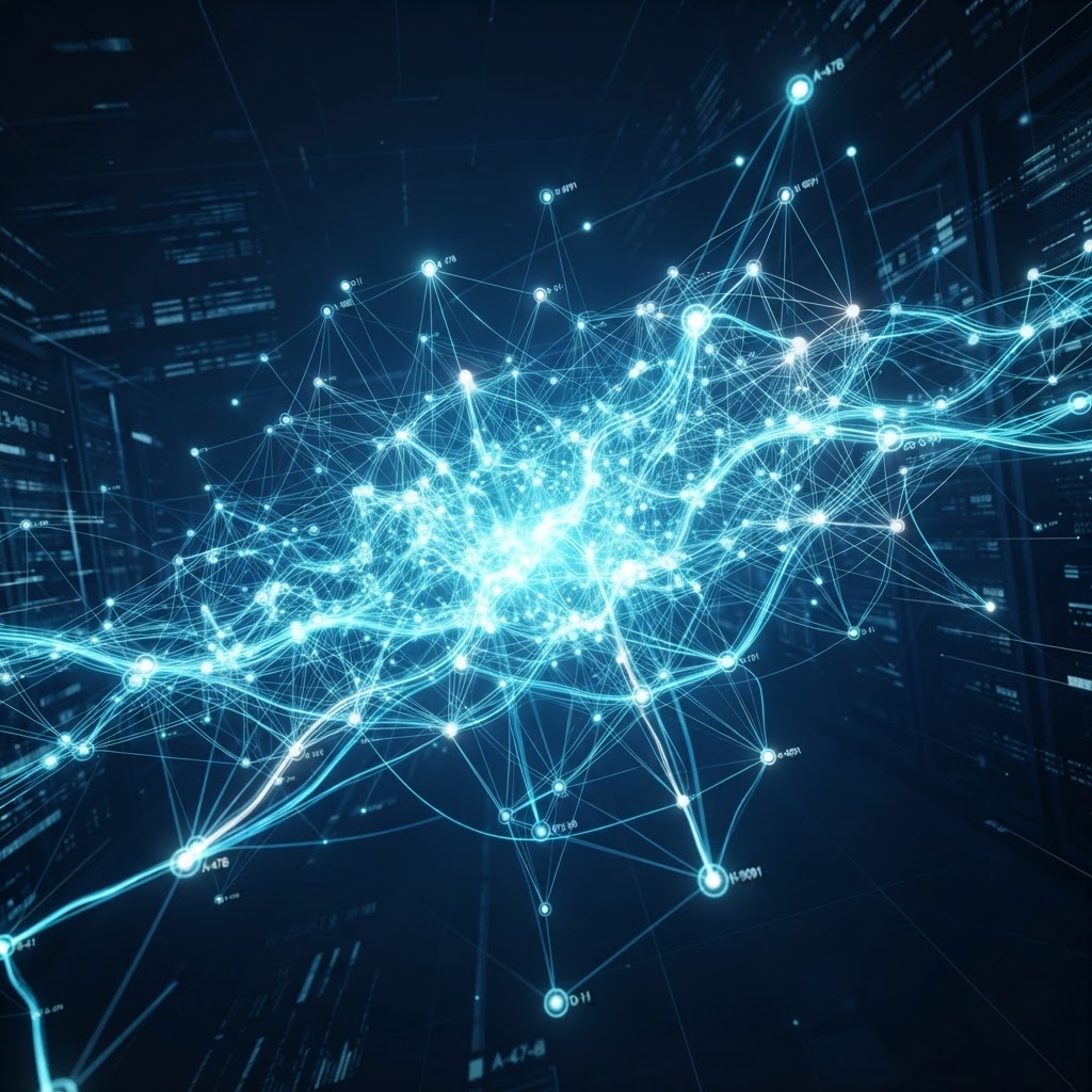 Global Intelligence Alert: Escalating Nation-State Exploitation of Edge Infrastructure in Q3 2026