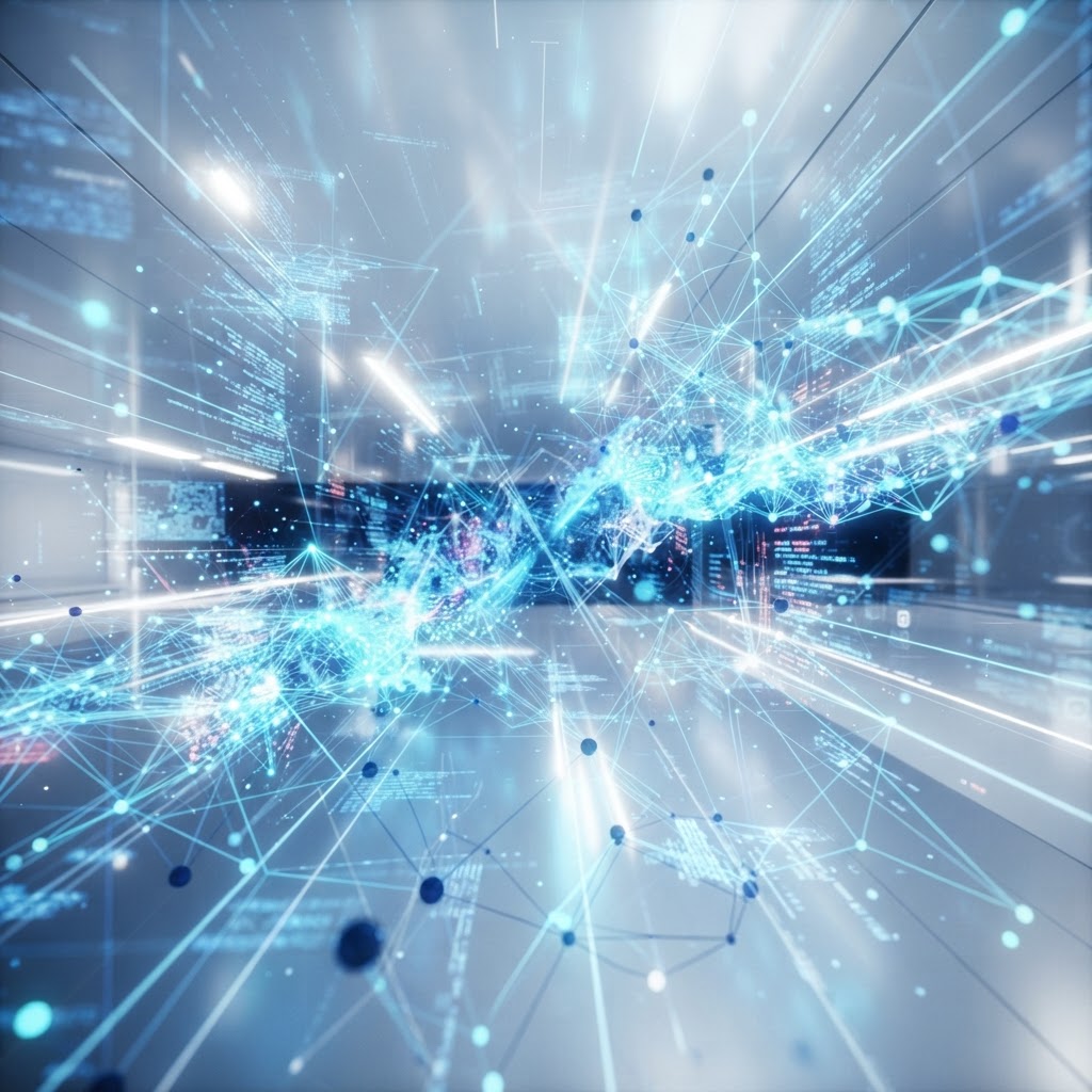 Intelligence Brief: Escalating State-Sponsored Cyber Operations and Critical Infrastructure Threats (Oct 2026)
