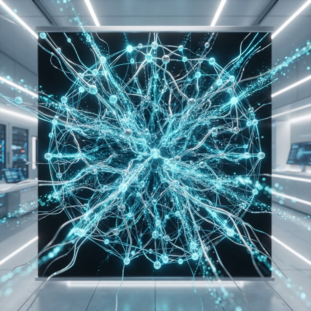 Encrygma Intelligence Brief: The Industrialization of AI-Driven Cyber Offense (October 2026)