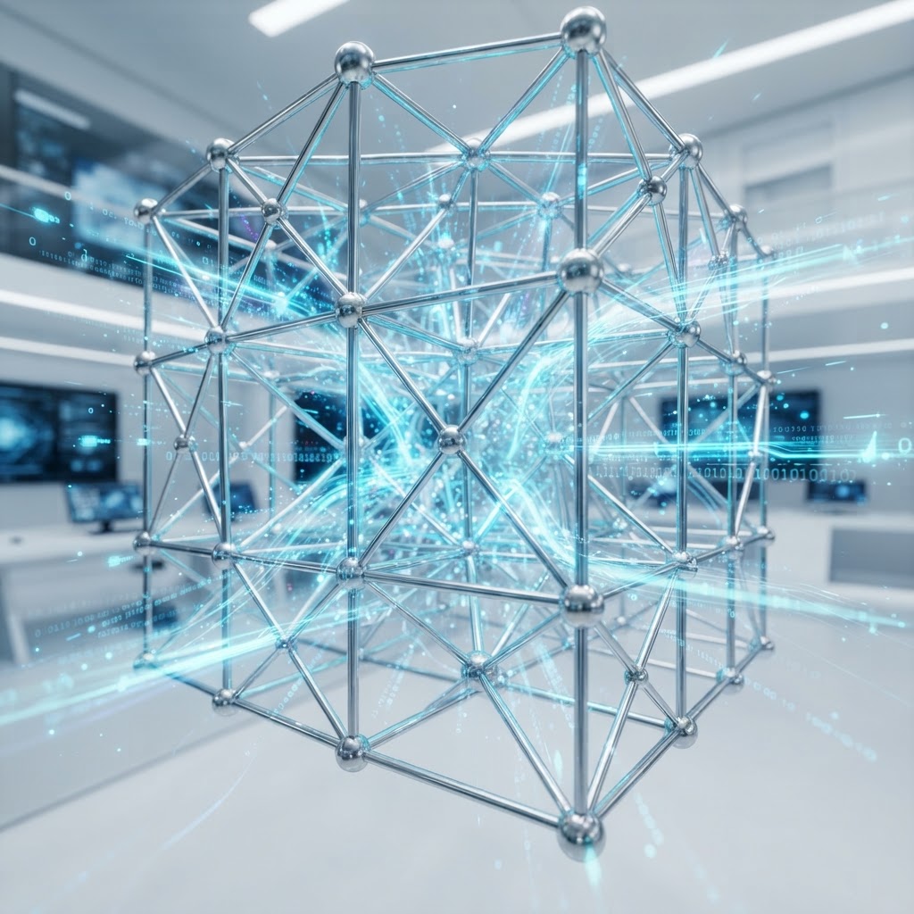 The Settra Ransomware Shift: Why AI-Augmented Tradecraft Demands a Defensive Pivot