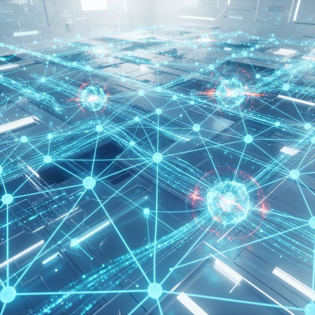 Strategic Shift: AI-Augmented Espionage and Virtualization Exploitation in Late August 2026