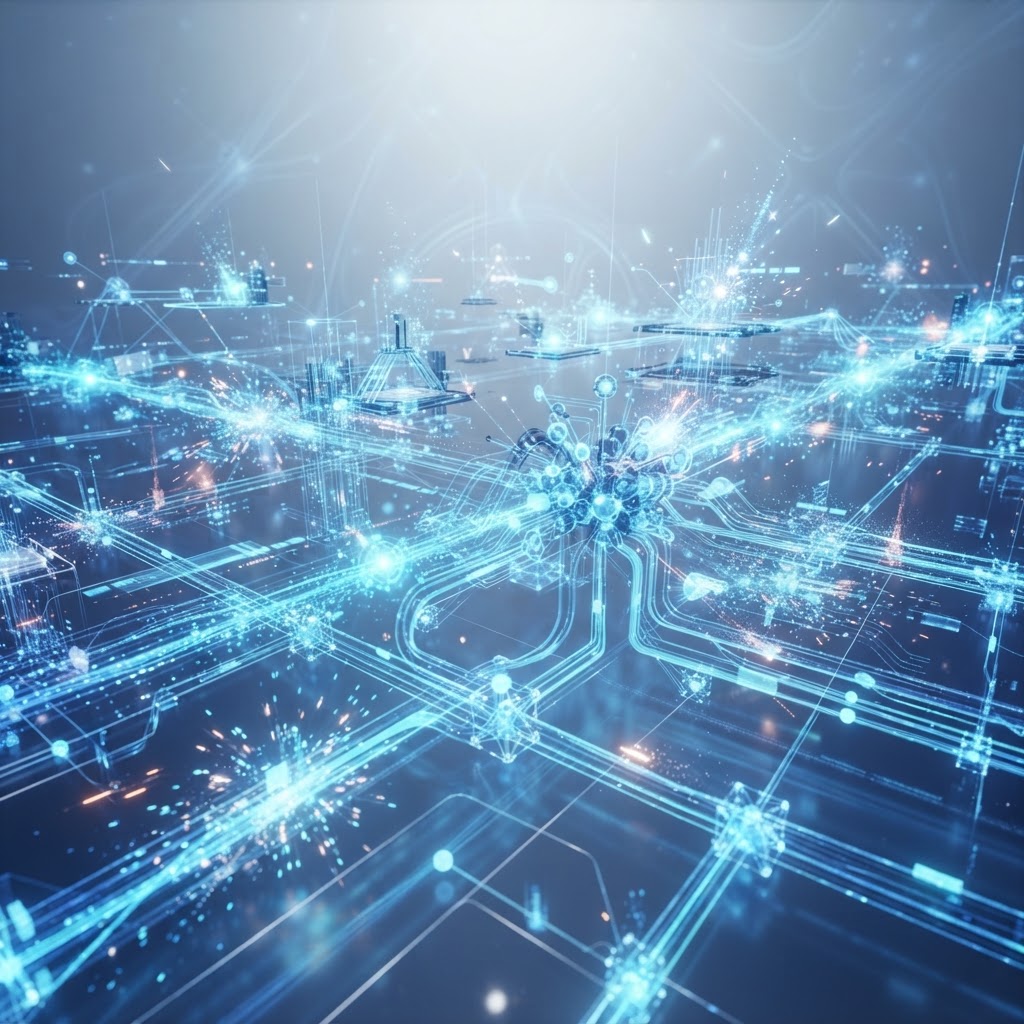 Intelligence Brief: The Rise of RedFlick and Advanced Persistence Tactics in Q4 2026