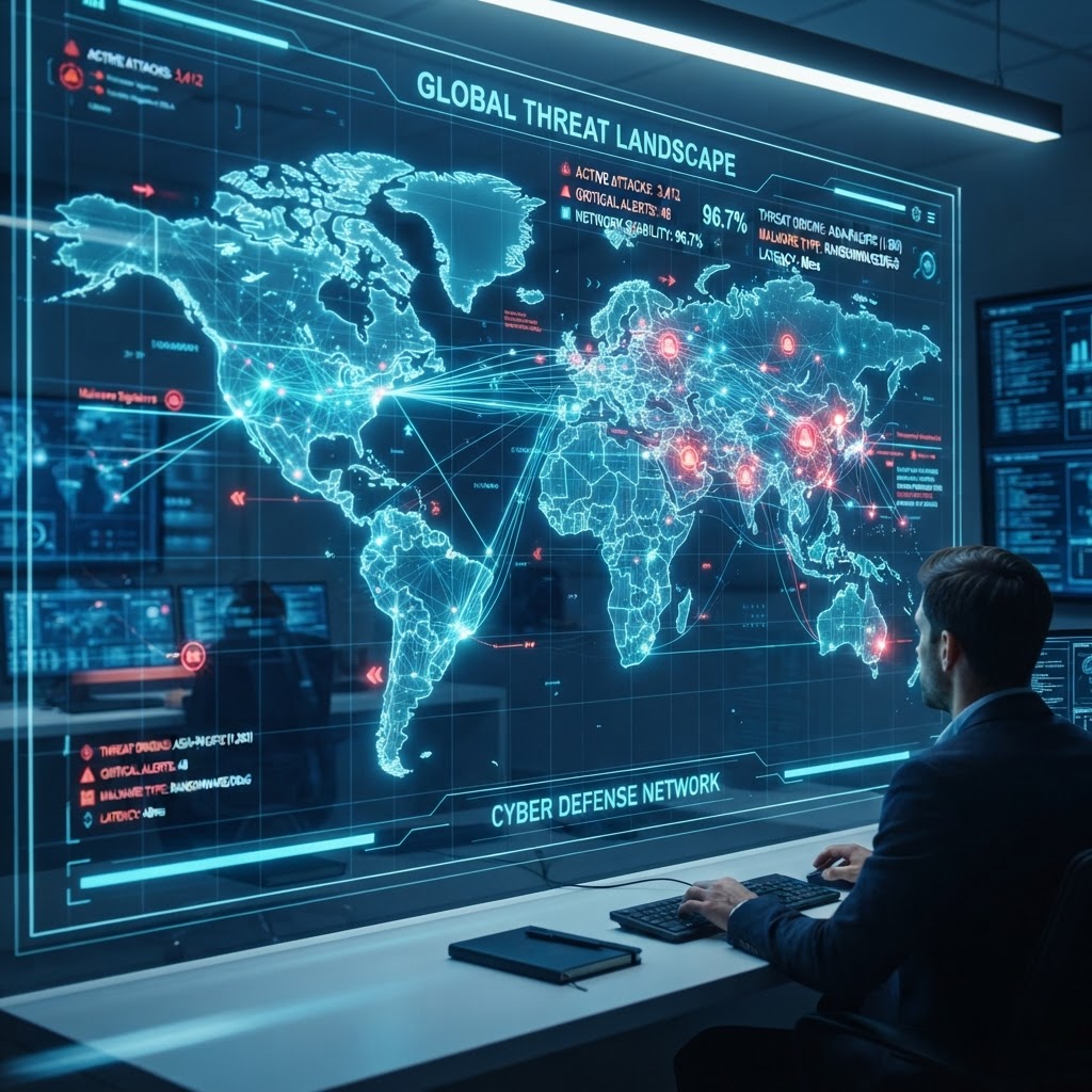 Shadow Persistence: The UAT-5394 Infrastructure Pivot and Emerging Fileless Infection Chains