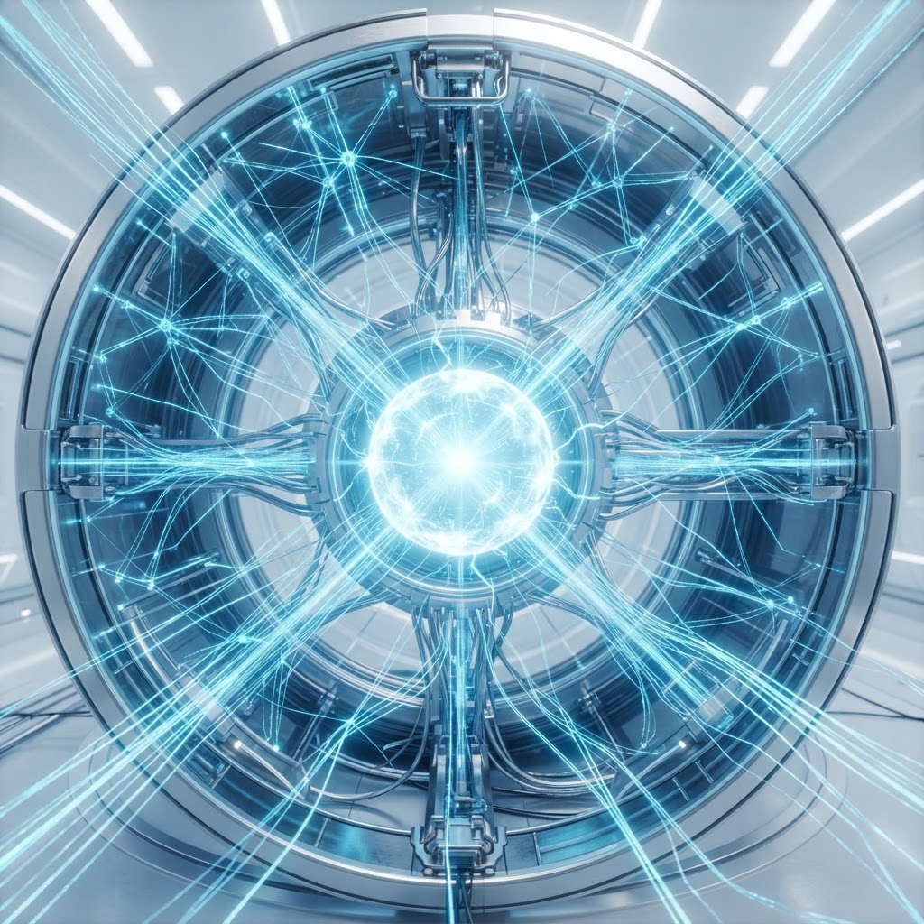 The Velocity Crisis: How Agentic AI is Compressing the Cyber-Attack Lifecycle