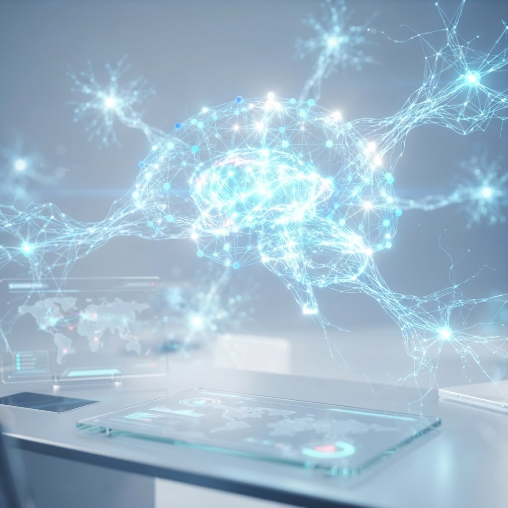 Emerging LLM-Powered Malware Capable of Self-Modification Discovered in the Wild