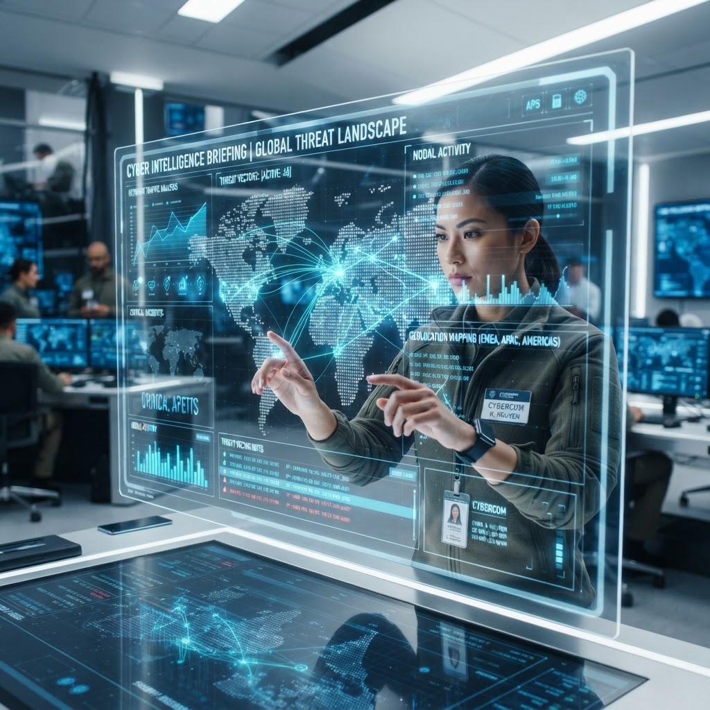 Threat Intelligence Assessment: Weaponized Edge Flaws, ShieldCrash Evasion, and AI-Targeting Infostealers