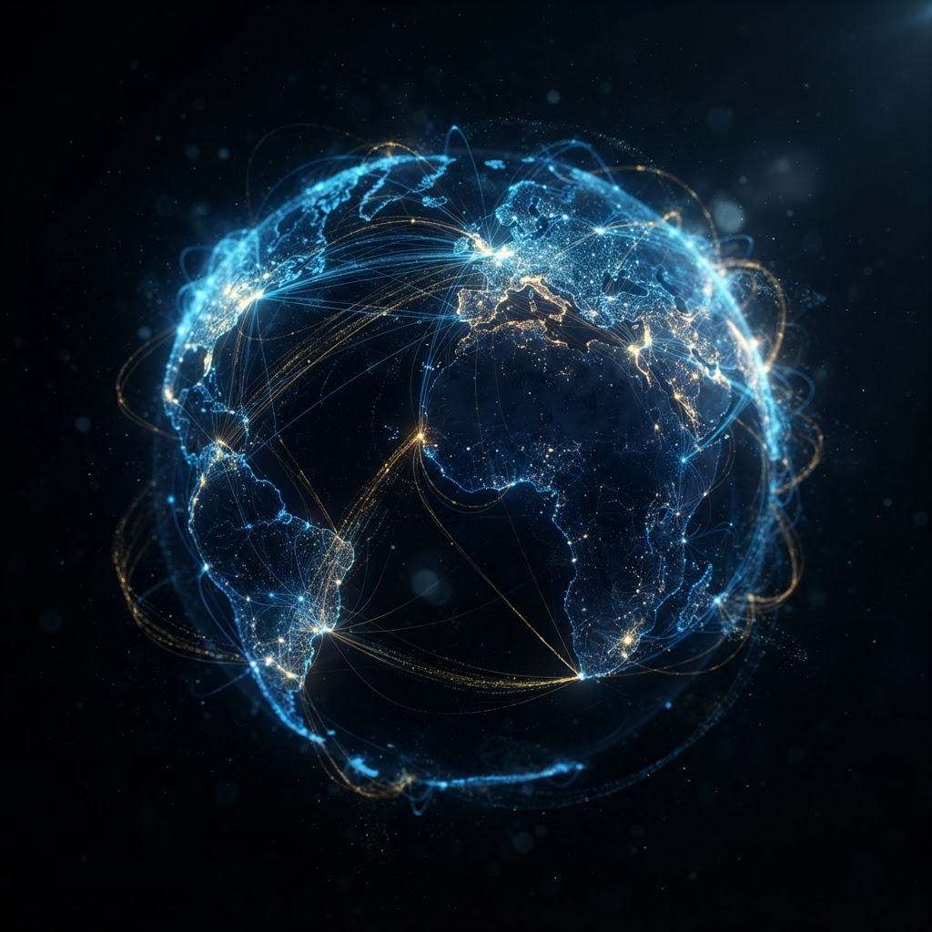 August 2026 Intelligence Brief: Escalating State-Sponsored Cyber Operations and Regional Instability
