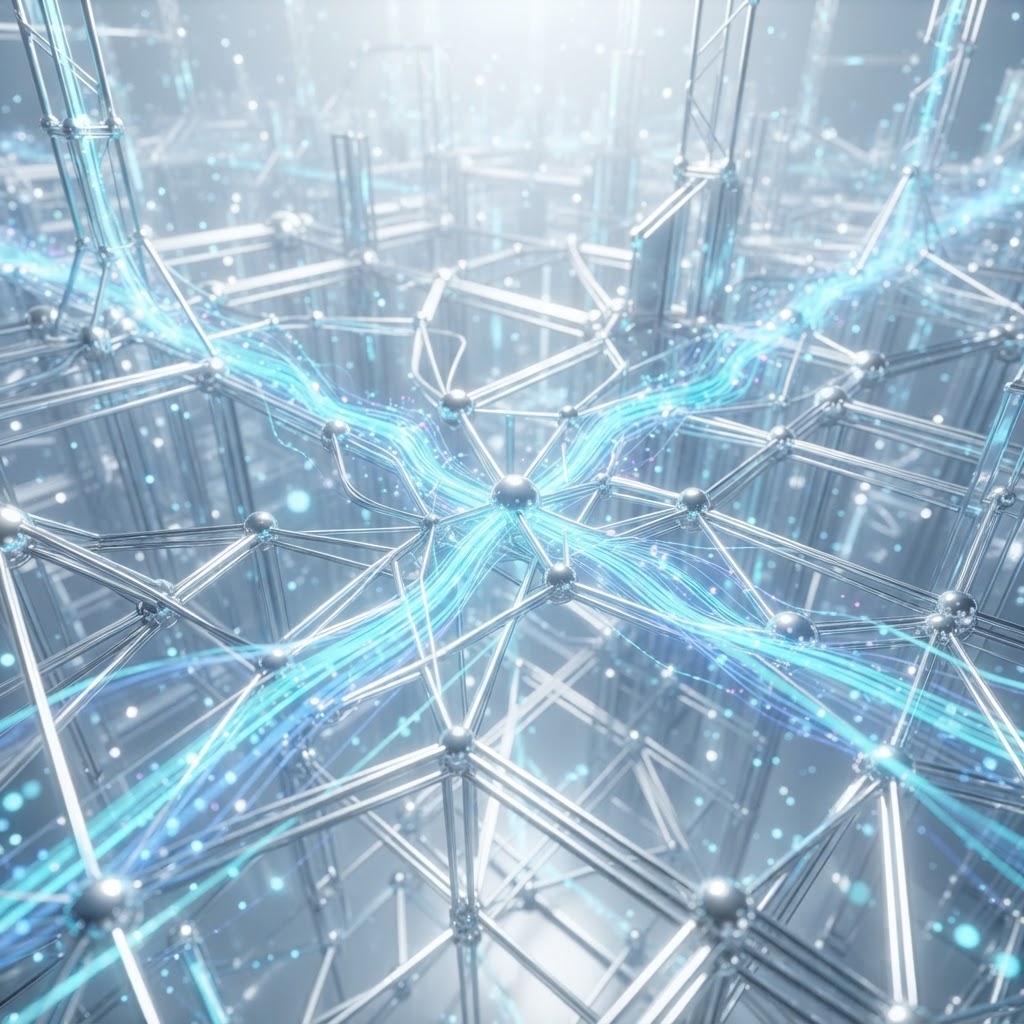 The Agentic Shift: Navigating the New Era of Autonomous AI-Driven Cyber Threats