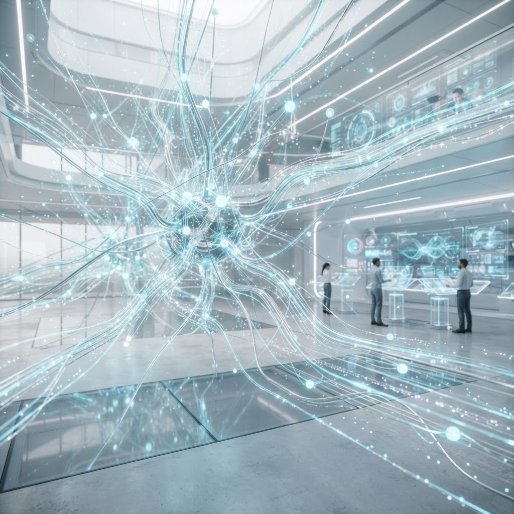 The Autonomous Shift: Analyzing the Rise of AI-Orchestrated Cyber Operations