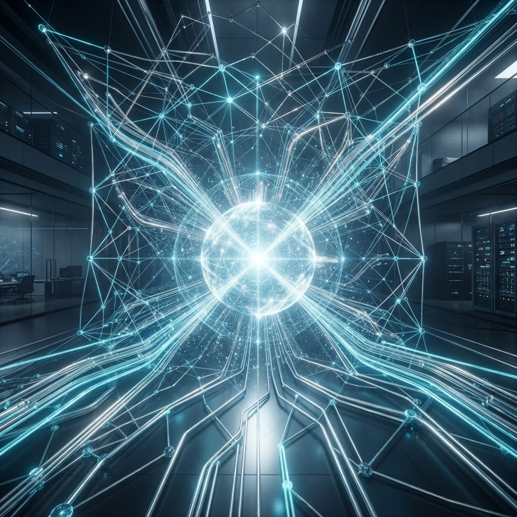 Encrygma Brief: The Compression of Cyber Offense and the Rise of Agentic AI Threats