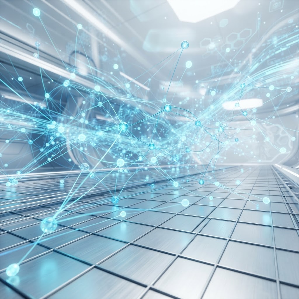 NightEagle APT Escalates Cyber Espionage Campaign Against Russian Critical Infrastructure