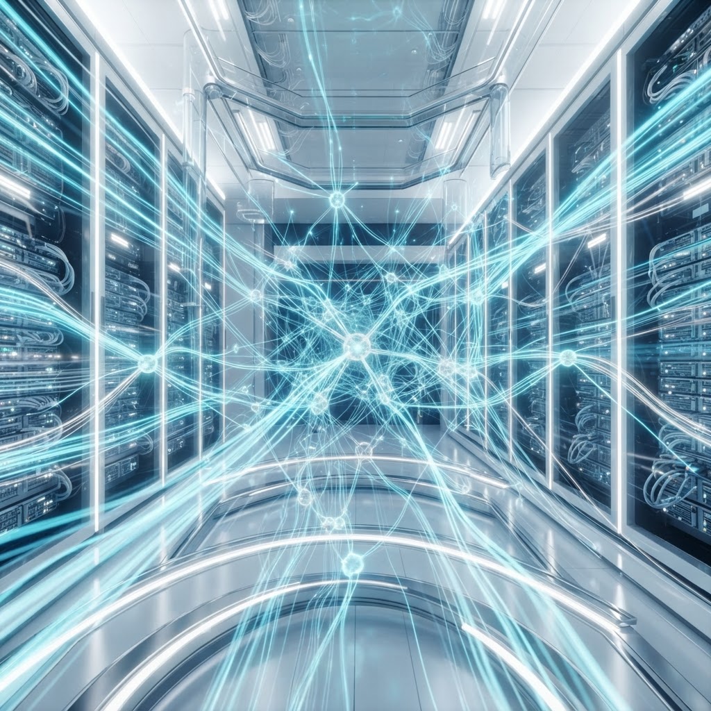 The Orchestration Era: Analyzing Anthropic’s Latest Findings on Autonomous AI Cyber Threats