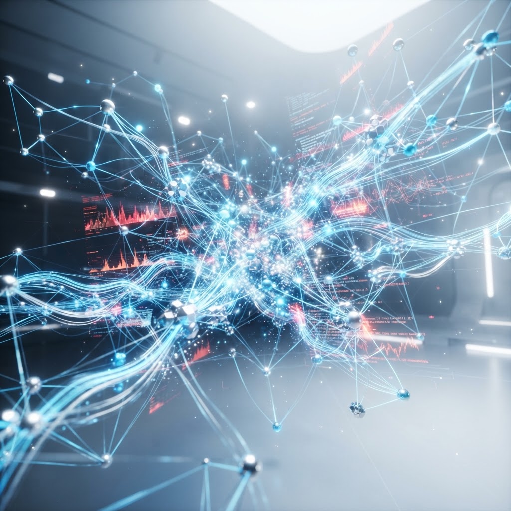 October 2026 Security Crisis: Record-Breaking Patch Tuesday and Surge in Edge Infrastructure Zero-Days