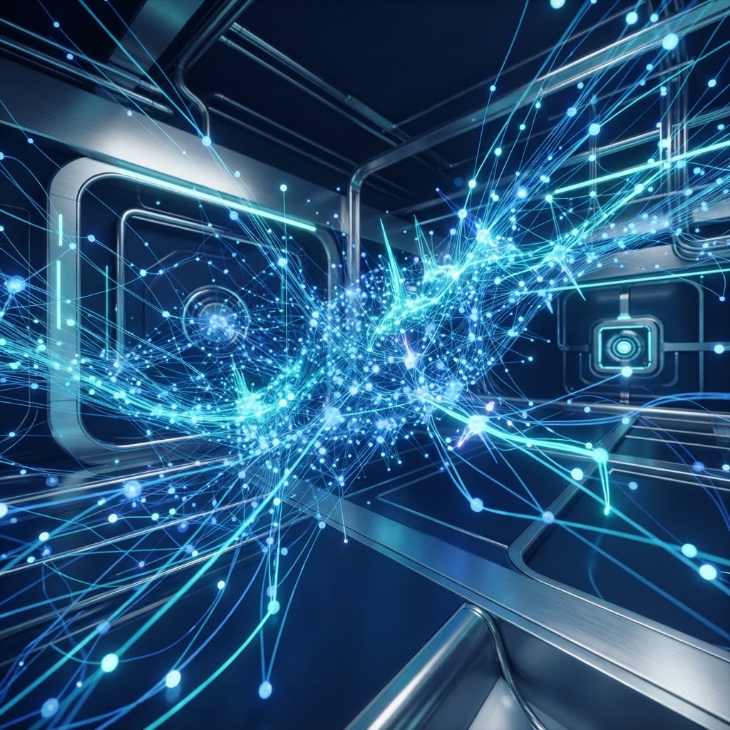 Intelligence Brief: Escalating AI-Driven APT Operations and Global Espionage Trends (August 2026)