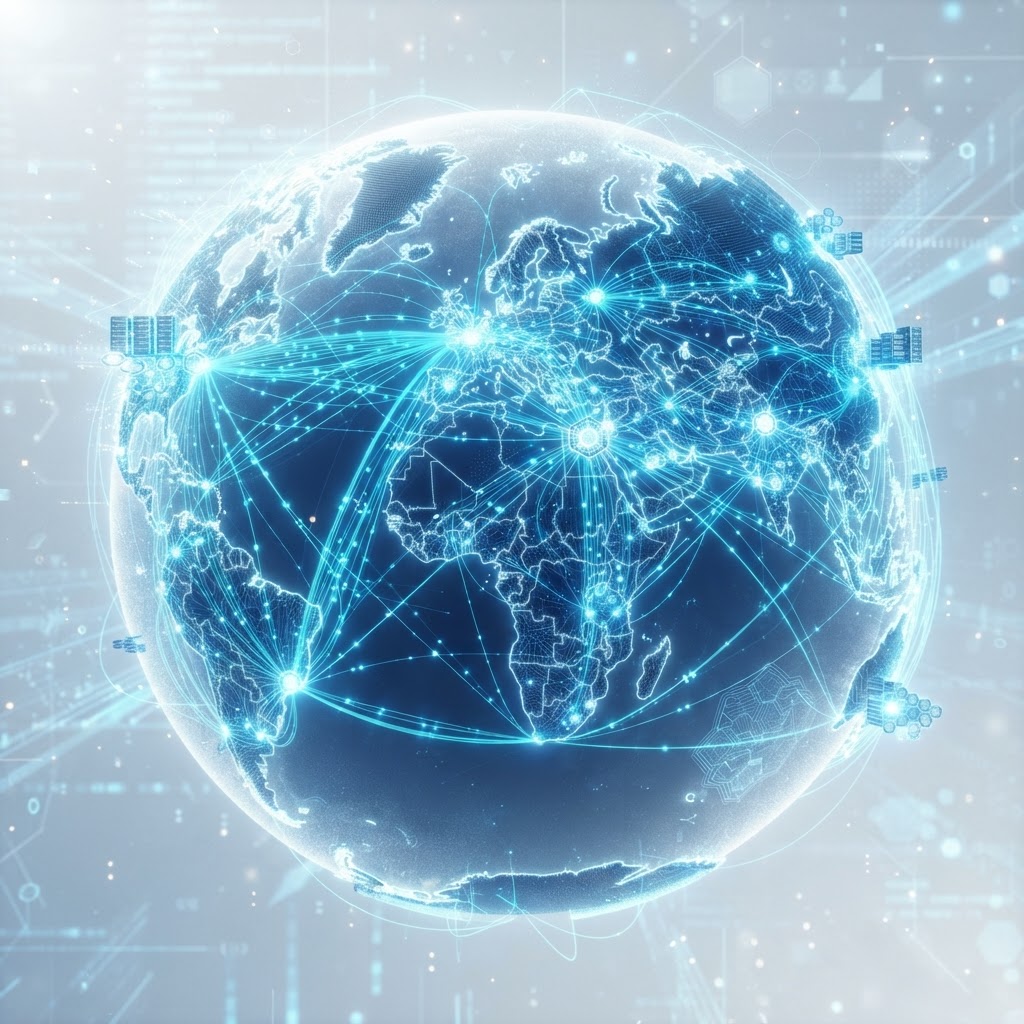 Geopolitical Flashpoints and Infrastructure Vulnerabilities: A 72-Hour Cyber Intelligence Synthesis
