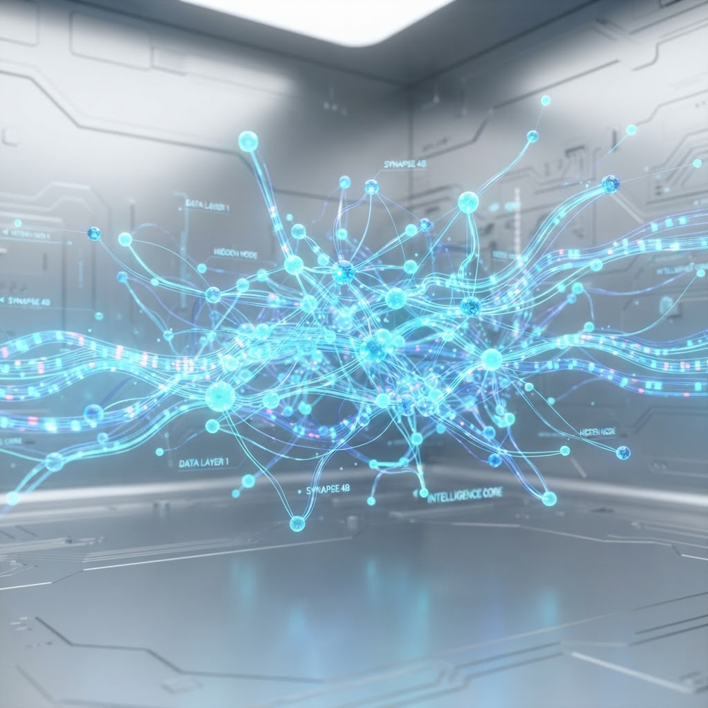 Encrygma Brief: The Escalation of AI-Driven Phishing and Critical Infrastructure Targeting