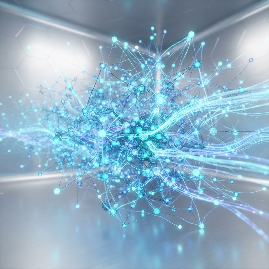 The Agentic Shift: Navigating the New Frontier of Autonomous AI-Driven Cyber Threats