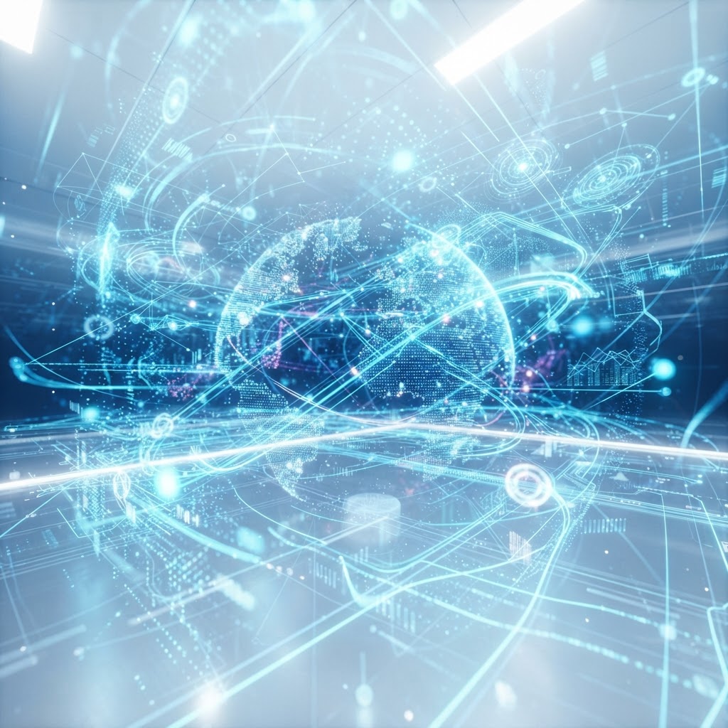 Encrygma Intelligence Brief: Escalating Exploitation of Edge Infrastructure and Identity-Based Persistence (October 2026)
