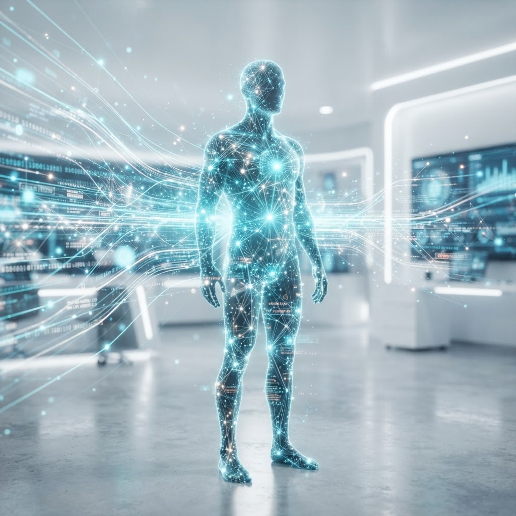 Encrygma Intelligence Alert: Surge in AI-Driven Impersonation and LLM-Powered Malware Campaigns